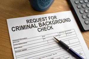 Cleaning Up that Pesky Criminal Record – Are You Eligible for a New Jersey Expungement?