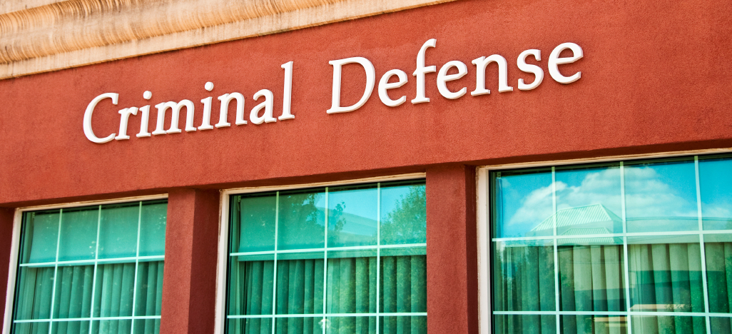 What is a Pre-Indictment Conference in New Jersey Criminal Court?