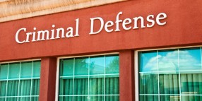 The Difference Between Jail and Prison in New Jersey – Understanding an Important Sentencing Distinction